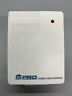 Psc04 Pro Power Line Interface Plug Model Vac Watts