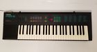 Psr-6 Yamaha Electric Piano Synthesizer