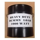 Ptdl1000 Pro Trucker Cb Ham Radio Antenna Watt Gallon Can Dummy