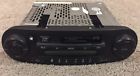 Pu-1667a Clarion Rare Vw Volkswagen Factory Radio Cassette Stereo