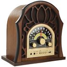 Punp37bt Pyle Home Radio System With Bluetooth 068888773218