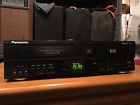 Pv-d4742 Panasonic Combo Black