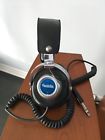 Q-25 Qudraflex Vintage Quadraflex Stereo