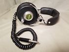 Q-35 Qudraflex Vintage Quadraflex Stereo