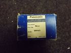 Qdm0653 Panasonic Tape Recorder Motor