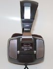 Qh-44 Sansui Vintage 2-4-channel Headphones