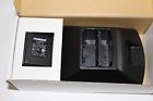 Qpa-1135 Maxon Desktop Charger Wall-type