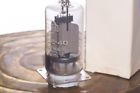 Qqv06-40 Mullard Vintage One Cv2797