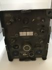R-110-grc Viet Korea Era Signal Corps U.s
