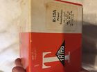 R-12a Triad New Power Transformer