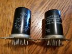 R115b1p-1c R115b1p-1 Hart Mfg Pdt Sealed Case Mechanical Relay Switch