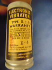 R148 Electronic Laboratories Li Mpn