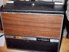 N16-r-28883-5496 R3101 Atlas Nos Vintage