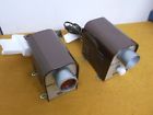 R401 Armaco Vintage Nos Photo