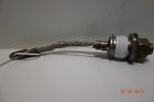 R8782 Western Electric Bell System Semiconductor Nos