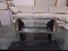 Ra-2 Marantz Rack Mount Tray