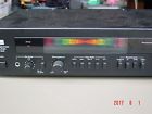 Ra-900 Sansui Vintage Reverberation Amplifier