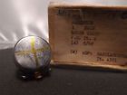 Ra20lasb202a Potentiometer Ohm Vintage Nos