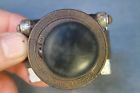 Radiola 25 Rca Replacement Volume Control Knob Cleaned Adjusted Tested Works