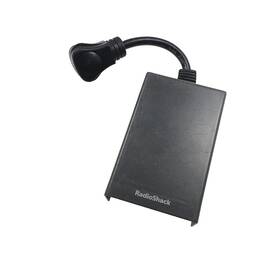 61-2416 Radioshack Radio Shack Wireless Indoor/outdoor Ac Switch - Fully Functional Unit Only