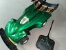 Radioshack Aftershock Radio Shack Rc Car With Remote Control Tested