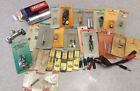 Radioshack Estate Lot Retired Ham Operator Radio Shack Archer Electronic
