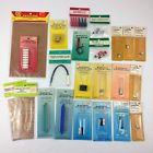 Radioshack Lot Of Archer Radio Shack Electronic Parts Components Relay