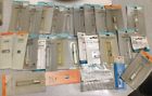 Radioshack Lot Of Radio Shack Archer Electronic