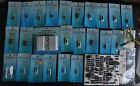 Radioshack Radio Shack Archer Electronic Parts Components Computer Carded And