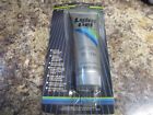 64-2326 Radioshack Radio Shack Archer Lube Gel Teflon New Fast Free