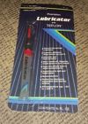 64-2301a Radioshack Radio Shack Archer Lubricator With Teflon Cat No Brand