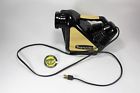 Rainbow Crafts Magnajector Flat Image Projector Model Works