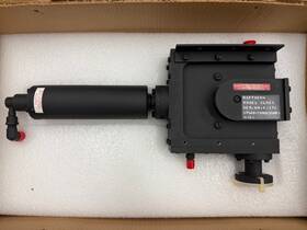 5840-01-023-6667 Raytheon Clm28 Circulator L-band Medium Power