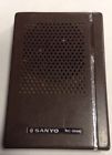 Rc-555h Sanyo Vintage Electric Co Japan Beeper Tone Generator