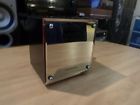 Rc-58 Panasonic Nice Vintage Mid-century