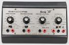 Rc146 Sencore Handy 75 Resistor