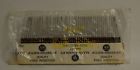 Rc20gf121j Allen-bradley Fixed Resistors Set
