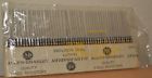 Rc20gf680j Allen-bradley Quality Fixed Resistors
