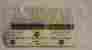 Rc32gf100j Allen-bradley Fixed Resistors Set Of 25 1 Watt 10 Ohms 5 Tol