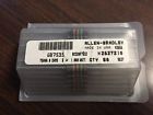 Rc32gf753j Allen Bradley 50pcs Allen-bradley