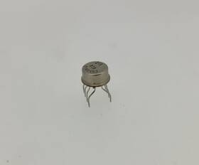 Ca3080s Rca To-5 Package Metal Can