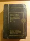 Rcatb3 Rca Vintage Tube Handbook