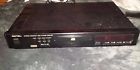 Rcd-951 Rotel Cd Player Excellent