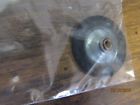 Rd-3100 Turntable Model Motor Idler Wheel