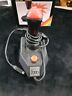 Rd1a Delta De Luxe Micro Switch Joy Stick Model Vintage Computer