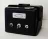 Re-55 Whistler Vintage Original Radar Eye Detector Band