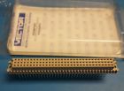 Re96fwp Vector Electronics Connector Pin Din Female Pressfit Wire Wrap Technologies