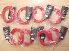 Redrat3 Redrat Lot Of 8
