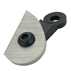 Rev04 Crown Hand Tools Ltd 754568867352