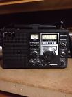 Rf-2200 National Panasonic Vintage Radio